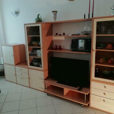 Casa Seretina Rome Extérieur photo